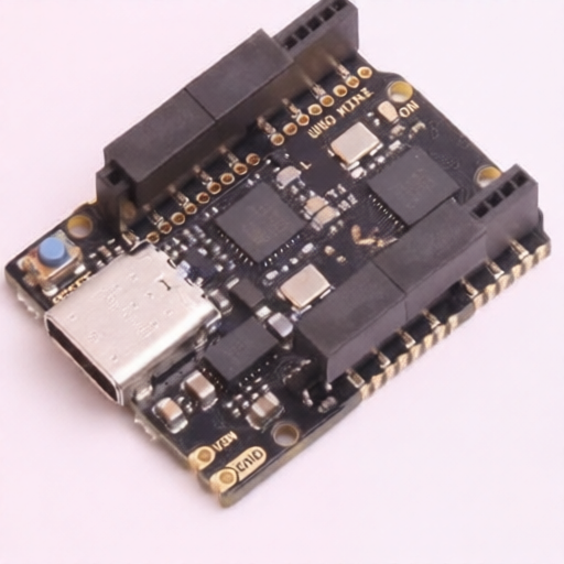 Arduino ABX00062 for sale