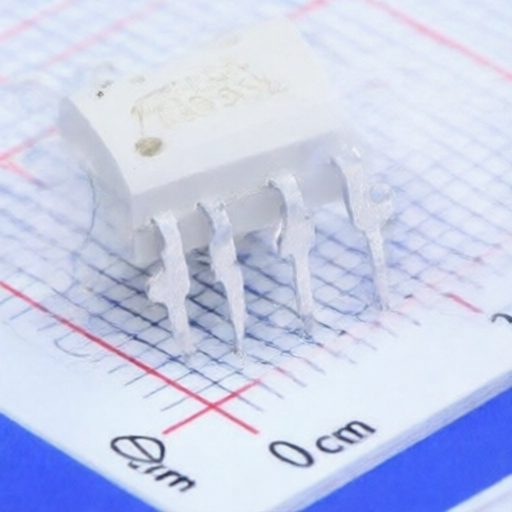 TOSHIBA TLP352(F) for sale