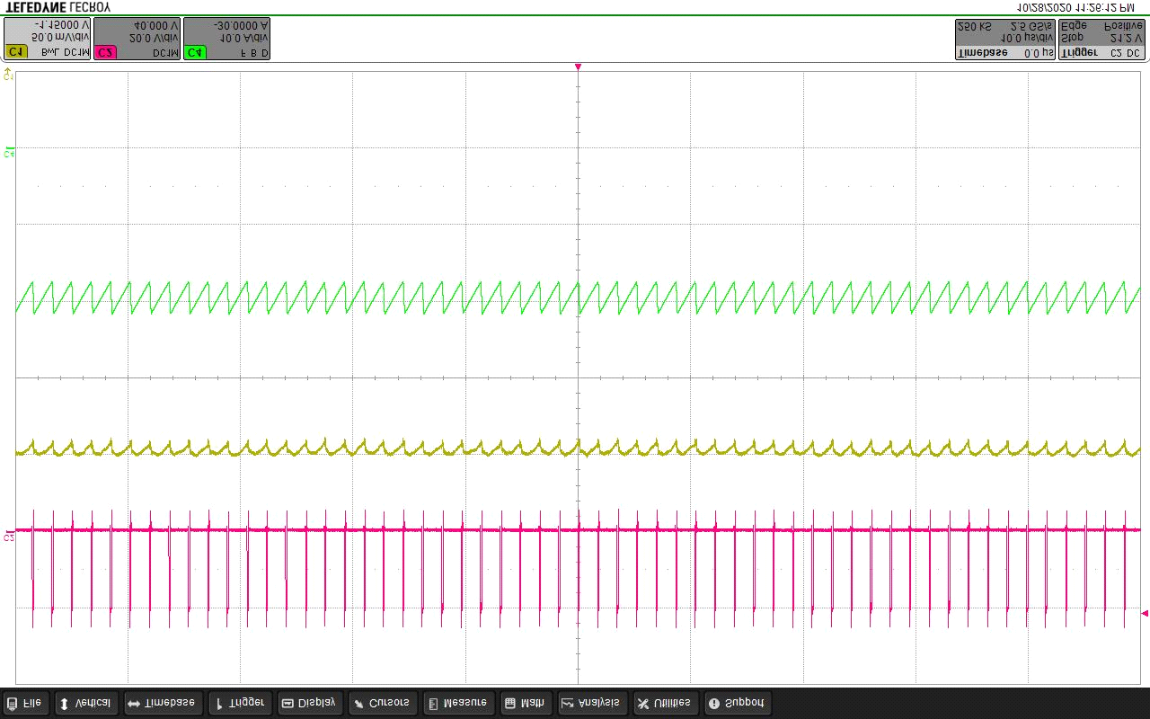 AOS AOZ2366QI for sale