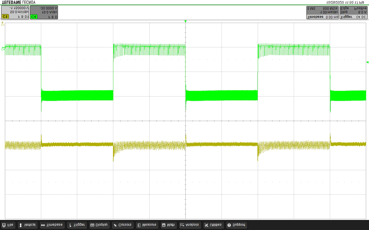 AOS AOZ2366QI for sale