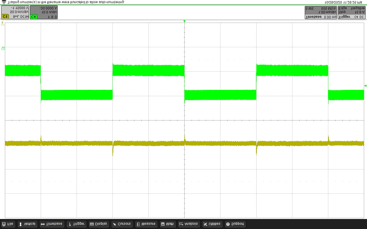 AOS AOZ2366QI for sale