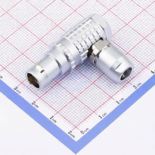 XKB Connection THG.1B.P03.CLAD72 for sale