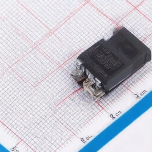 SPTECH RHRG30120 for sale