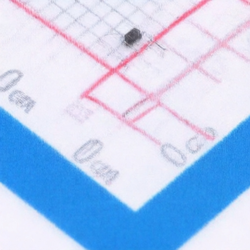MDD(Microdiode Semiconductor) BZT52C5V1T for sale
