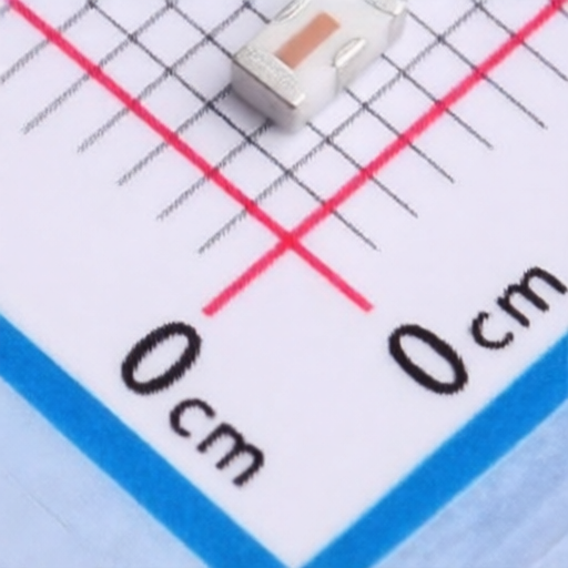 Mini-Circuits LFCN-2750D+ for sale