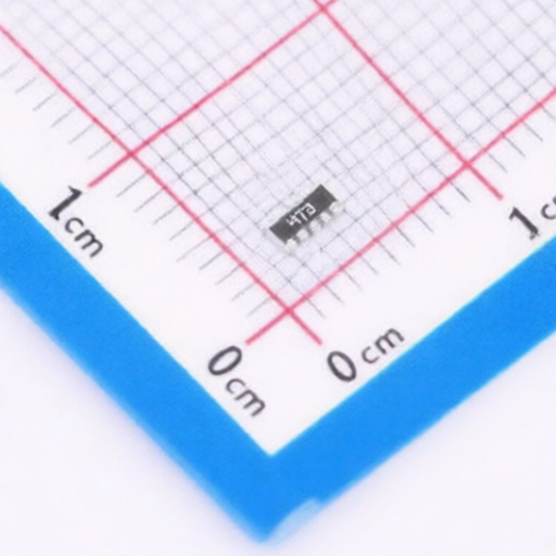 YAGEO YC158TJR-0747KL for sale