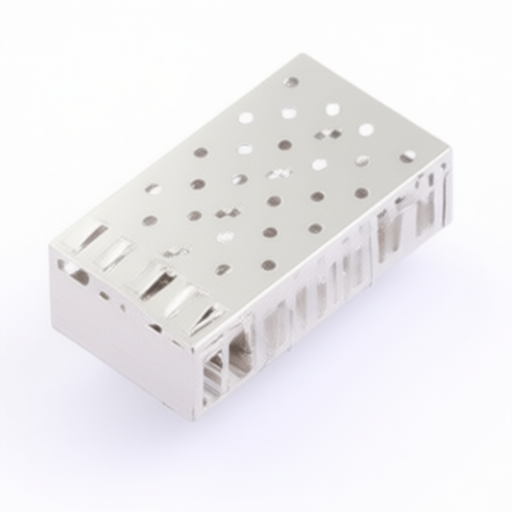 CND-tek SFP 17610143 1X2Y for sale