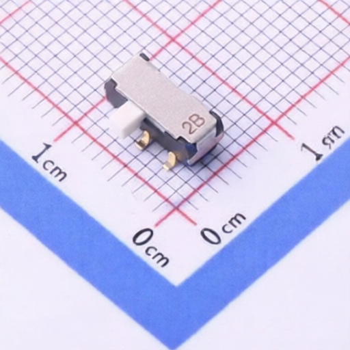 Nidec CL-SB-22B-12T for sale