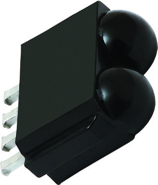 VISHAY TSOP59556TR1 for sale