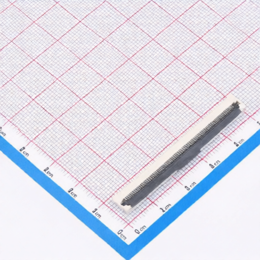 ZGWD XW0522012-882R-001 for sale