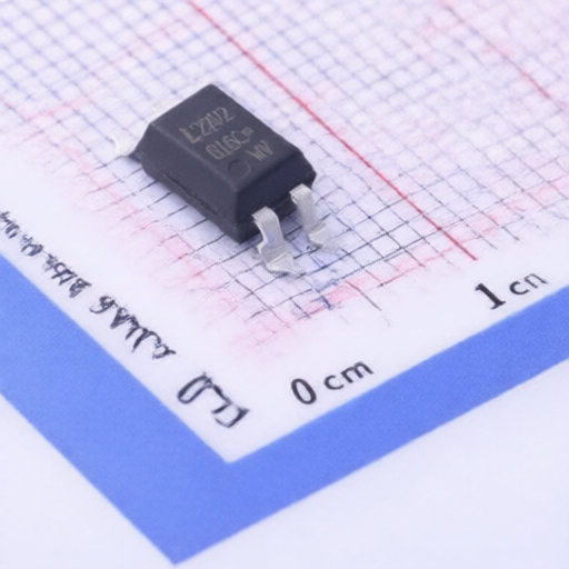 LITEON LTV816S2TPC-V-G for sale