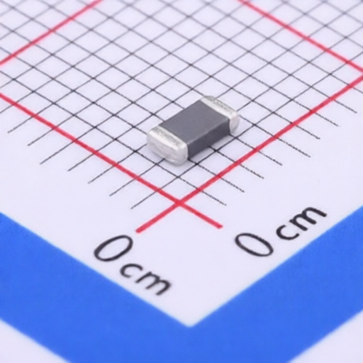 FH CBW321609U260T for sale