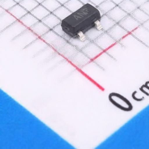 Slkor 2SD1782R for sale