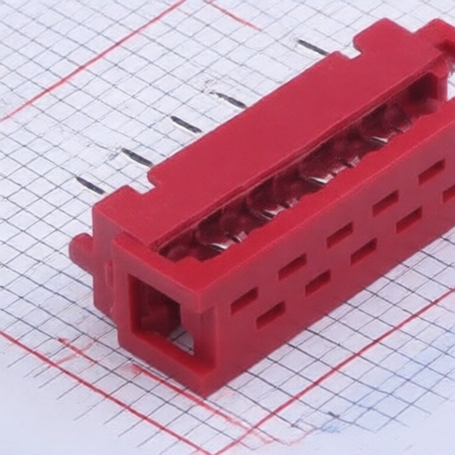 XKB Connection X9127HI-12A-PTRE for sale