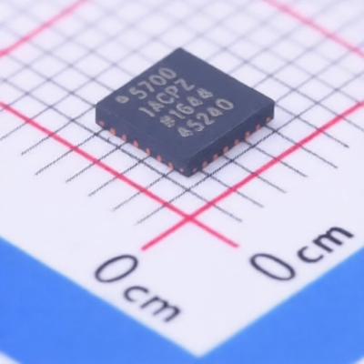 ADI AD5700-1ACPZ-RL7 for sale