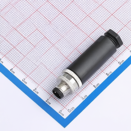 CAZN M8-P3A-PWA05 for sale