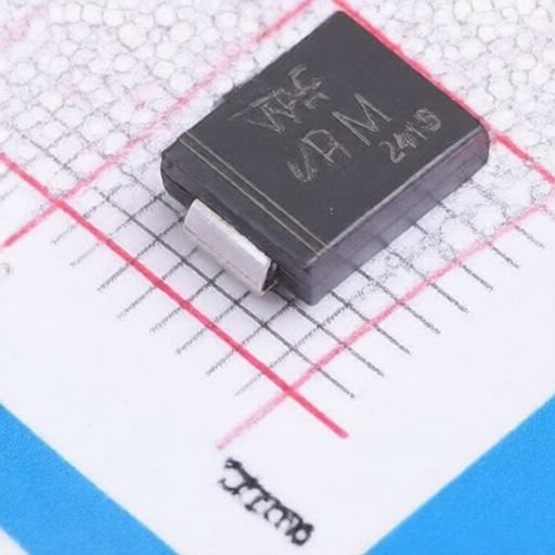 Wild Goose S5MC for sale