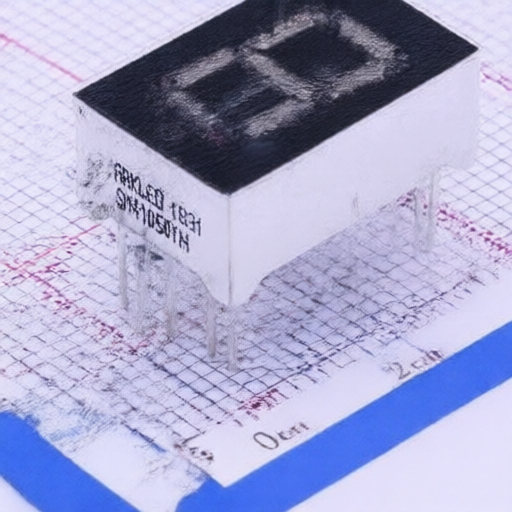 ARKLED SM410501N/8 for sale