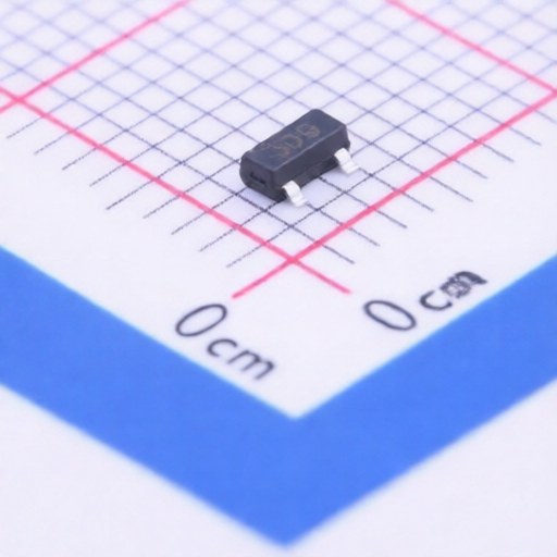 UTC MMBTA44G-AE3-R for sale