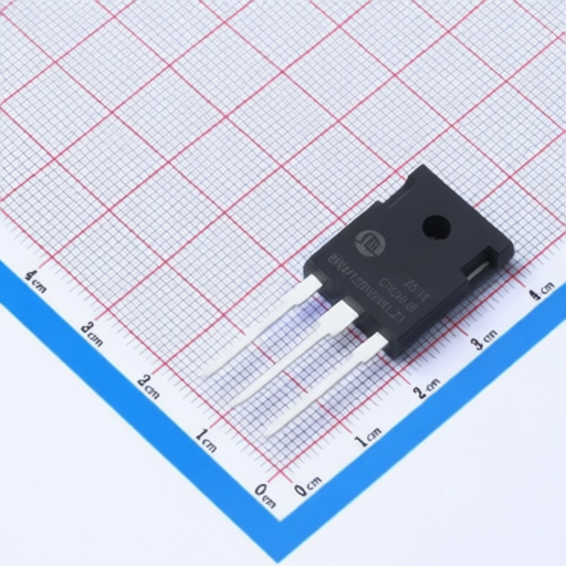Bestirpower BKW120N040LZ1 for sale