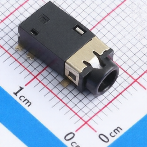 Korean Hroparts Elec PJ-316A-6A for sale