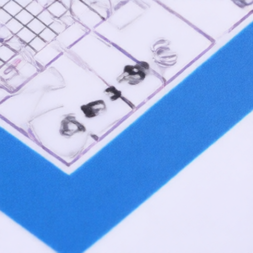 Slkor MMBTA56 for sale