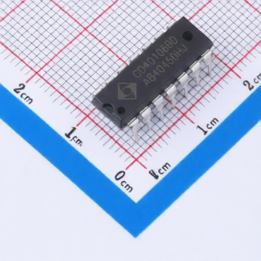 Sungine CD40106BD for sale