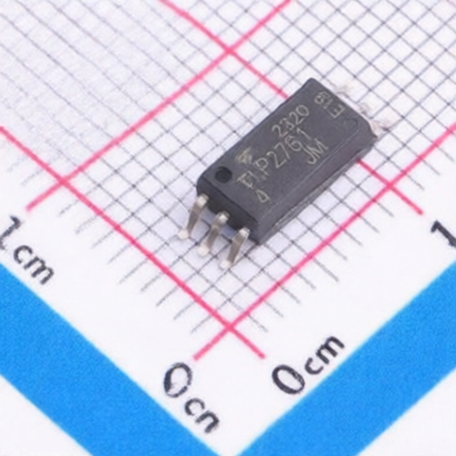 TOSHIBA TLP2761(D4-TP4,E for sale