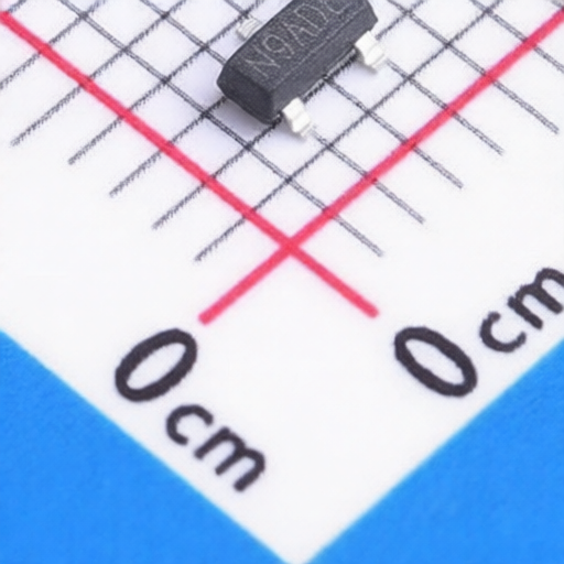 XNRUSEMI XR2309 for sale