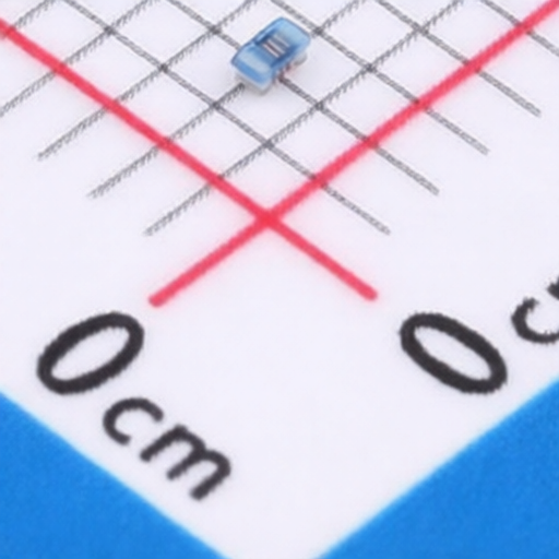 DDY WI0402UC3N9JST-HF for sale