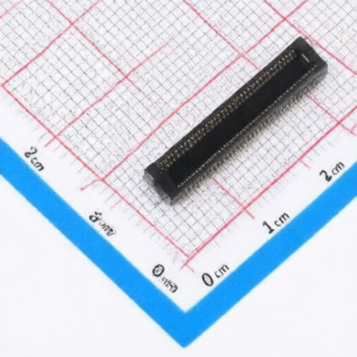 HCTL HC-PBB12NB(3.0)-80DP-0.5V-P-03 for sale