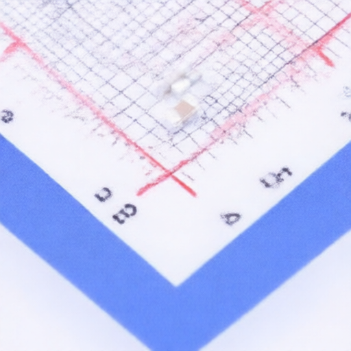 HUI JU NL1206B472K500CPBN for sale