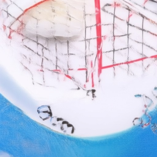 BOURNS 3313J-1-501E for sale