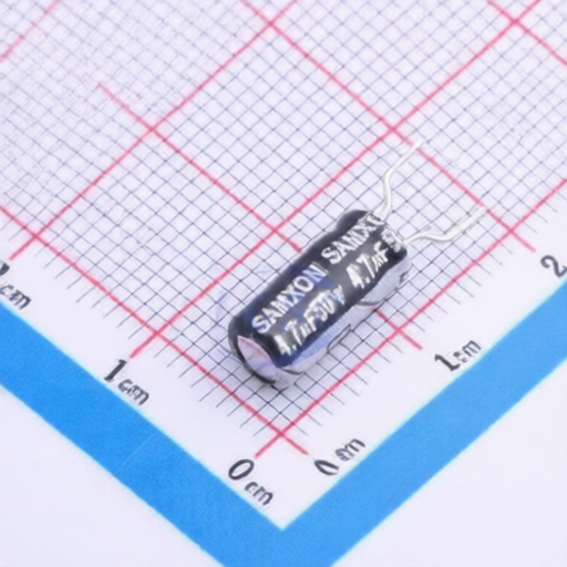 Man Yue Tech EGT475M1HD11HB for sale