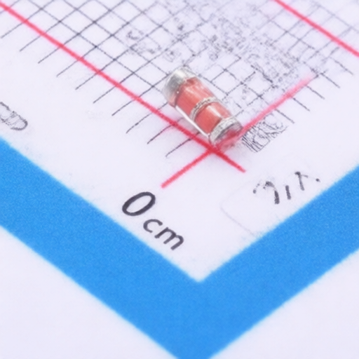 Brightking BK33000702-M for sale