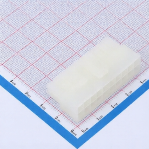 chxunda XD-5557-2*10Y for sale