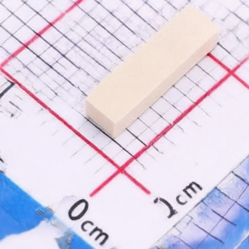 Ckmtw W-0800M10P-R000 for sale