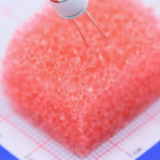 Honor Elec HS1E476M0608PC for sale