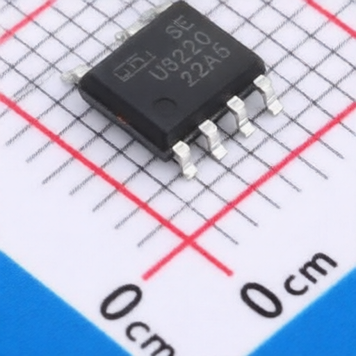 UNI-SEMIC U3220 for sale