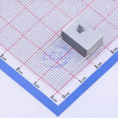 XIAMEN FARATRONIC C252A565J60C000 for sale