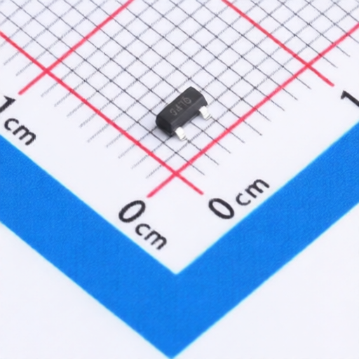 GOODWORK AO3416 for sale