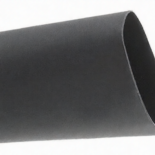 Alpha Wire F70022 BK132 for sale