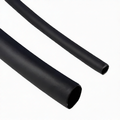 Qualtek Q5-3X-1/2-01-SS25M for sale