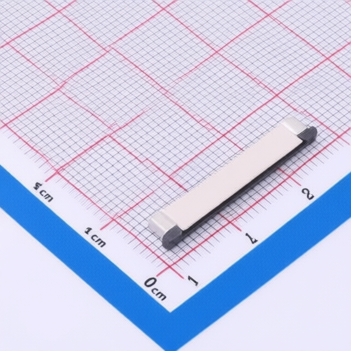 HanElectricity 05B20U40P for sale