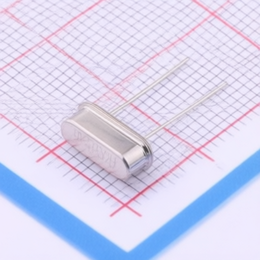 Huiyuan crystal HY4332M49SHB2T02 for sale