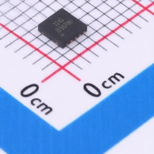 TFSS TF0579U-NHP for sale