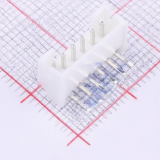 HanElectricity 2016WR-06KP for sale