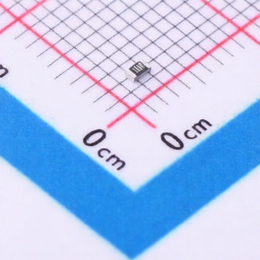 UNI-ROYAL 0603WAF1500T5E for sale