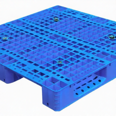 ZHENYUAN ZY-TP-21 for sale