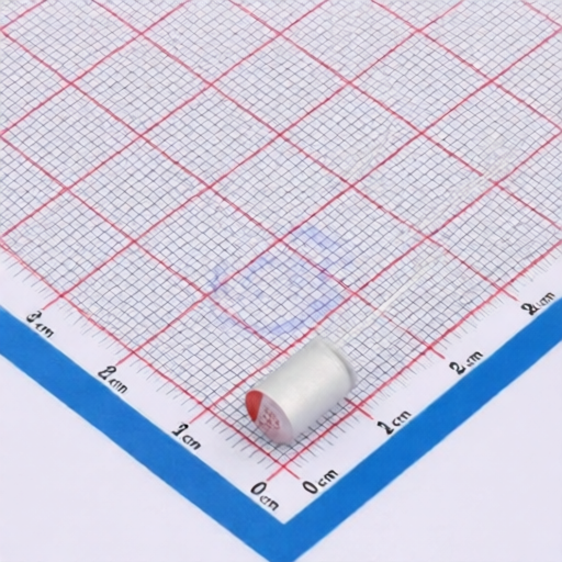 ChengTao CT1C337M0609 for sale